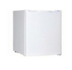 Essentials CTF34W12 Mini Freezer - White
